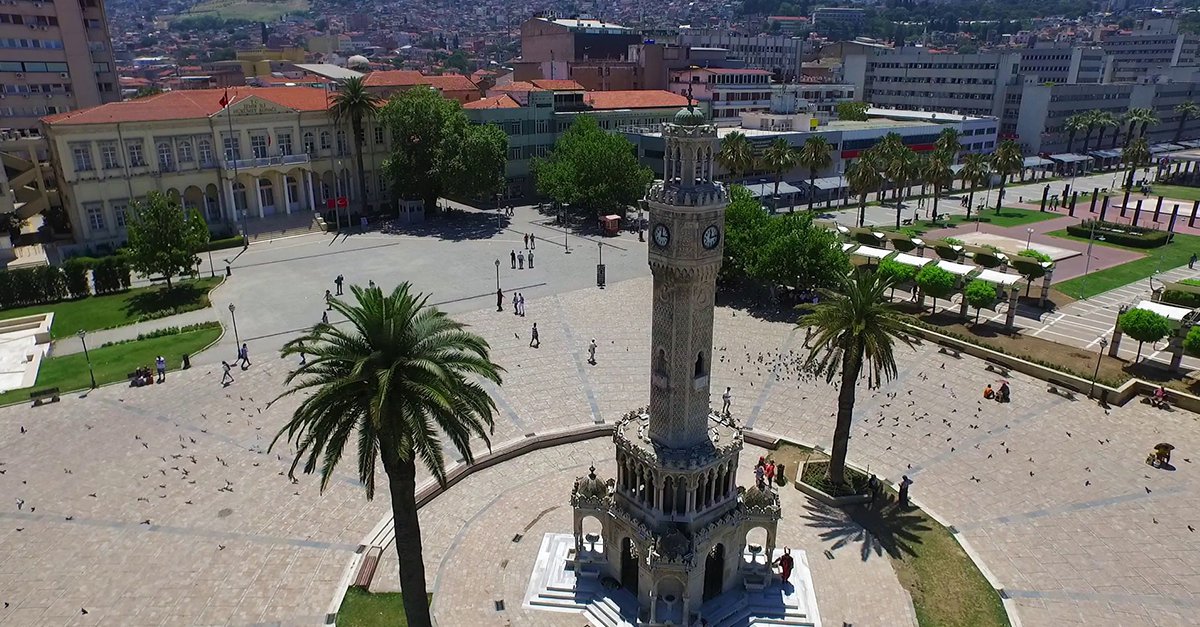 typhoon ne demek Kocaeli Turizm Derneği ile Kandıra Turizm Derneğinin ...